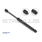 STABILUS Gasfeder, Ladeklappe (Heckklappe)