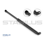 STABILUS Gasfeder, Koffer-/Laderaum
