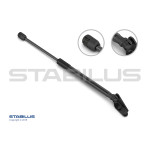 STABILUS Gasfeder, Koffer-/Laderaum