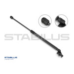 STABILUS Gasfeder, Koffer-/Laderaum
