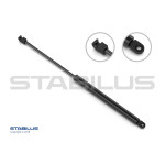 STABILUS Gasfeder, Koffer-/Laderaum