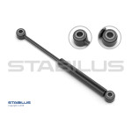 STABILUS Schwingungsdämpfer, Keilrippenriemen