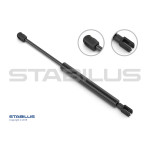 STABILUS Gasfeder, Koffer-/Laderaum