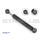 STABILUS Schwingungsdämpfer, Keilrippenriemen
