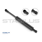 STABILUS Gasfeder, Koffer-/Laderaum