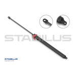 STABILUS Gasfeder, Motorhaube