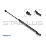 STABILUS Gasfeder, Koffer-/Laderaum