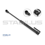 STABILUS Gasfeder, Verdeck