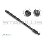 STABILUS Lenkungsdämpfer