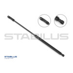 STABILUS Gasfeder, Koffer-/Laderaum