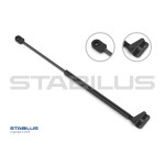 STABILUS Gasfeder, Koffer-/Laderaum