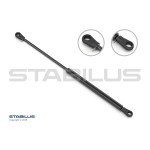 STABILUS Gasfeder, Koffer-/Laderaum
