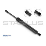 STABILUS Gasfeder, Koffer-/Laderaum