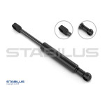 STABILUS Gasfeder, Verdeck