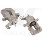 NK Bremssattel