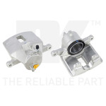 NK Bremssattel