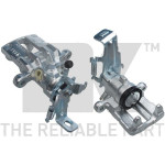 NK Bremssattel