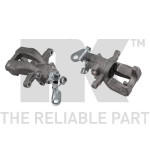 NK Bremssattel
