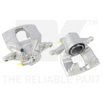 NK Bremssattel