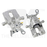 NK Bremssattel