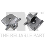 NK Bremssattel