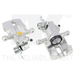 NK Bremssattel