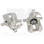 NK Bremssattel