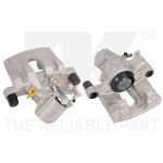 NK Bremssattel