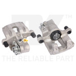 NK Bremssattel