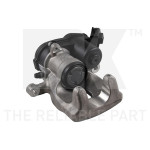 NK Bremssattel