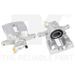 NK Bremssattel