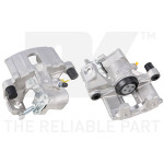 NK Bremssattel