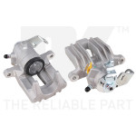 NK Bremssattel