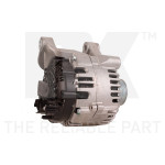 NK Generator