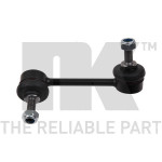 NK Stange/Strebe, Stabilisator