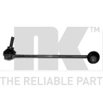 NK Stange/Strebe, Stabilisator