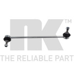 NK Stange/Strebe, Stabilisator