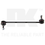 NK Stange/Strebe, Stabilisator