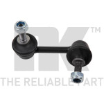 NK Stange/Strebe, Stabilisator