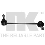 NK Stange/Strebe, Stabilisator