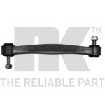 NK Stange/Strebe, Stabilisator