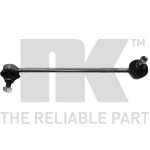 NK Stange/Strebe, Stabilisator