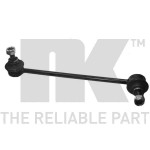 NK Stange/Strebe, Stabilisator