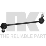 NK Stange/Strebe, Stabilisator