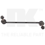 NK Stange/Strebe, Stabilisator