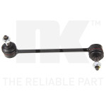 NK Stange/Strebe, Stabilisator