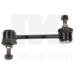 NK Stange/Strebe, Stabilisator