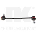 NK Stange/Strebe, Stabilisator