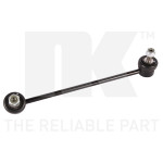NK Stange/Strebe, Stabilisator