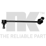 NK Stange/Strebe, Stabilisator